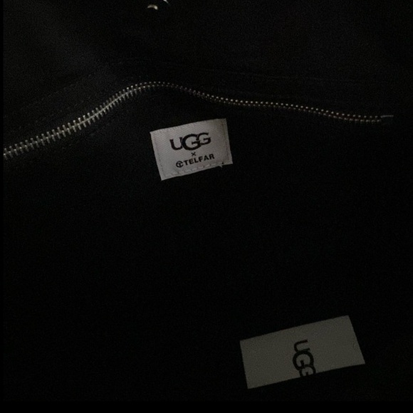 UGG x Telfar - Picture 5 of 8